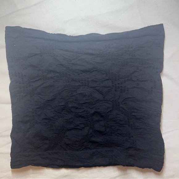 Tube Top Set - Picture 3 of 6